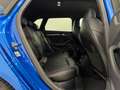 Audi RS3 Sportback 2.5 TFSI quattro S tronic 294kW Azul - thumbnail 25