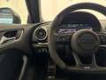 Audi RS3 Sportback 2.5 TFSI quattro S tronic 294kW Azul - thumbnail 14