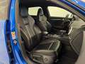 Audi RS3 Sportback 2.5 TFSI quattro S tronic 294kW Azul - thumbnail 22