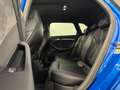 Audi RS3 Sportback 2.5 TFSI quattro S tronic 294kW Azul - thumbnail 23