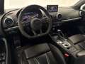 Audi RS3 Sportback 2.5 TFSI quattro S tronic 294kW Azul - thumbnail 7