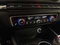 Audi RS3 Sportback 2.5 TFSI quattro S tronic 294kW Azul - thumbnail 18