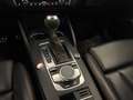 Audi RS3 Sportback 2.5 TFSI quattro S tronic 294kW Azul - thumbnail 19