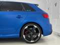 Audi RS3 Sportback 2.5 TFSI quattro S tronic 294kW Azul - thumbnail 12
