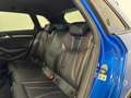 Audi RS3 Sportback 2.5 TFSI quattro S tronic 294kW Azul - thumbnail 9