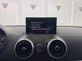 Audi RS3 Sportback 2.5 TFSI quattro S tronic 294kW Azul - thumbnail 17