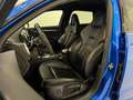 Audi RS3 Sportback 2.5 TFSI quattro S tronic 294kW Azul - thumbnail 8