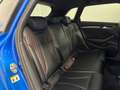 Audi RS3 Sportback 2.5 TFSI quattro S tronic 294kW Azul - thumbnail 24
