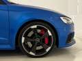 Audi RS3 Sportback 2.5 TFSI quattro S tronic 294kW Azul - thumbnail 11