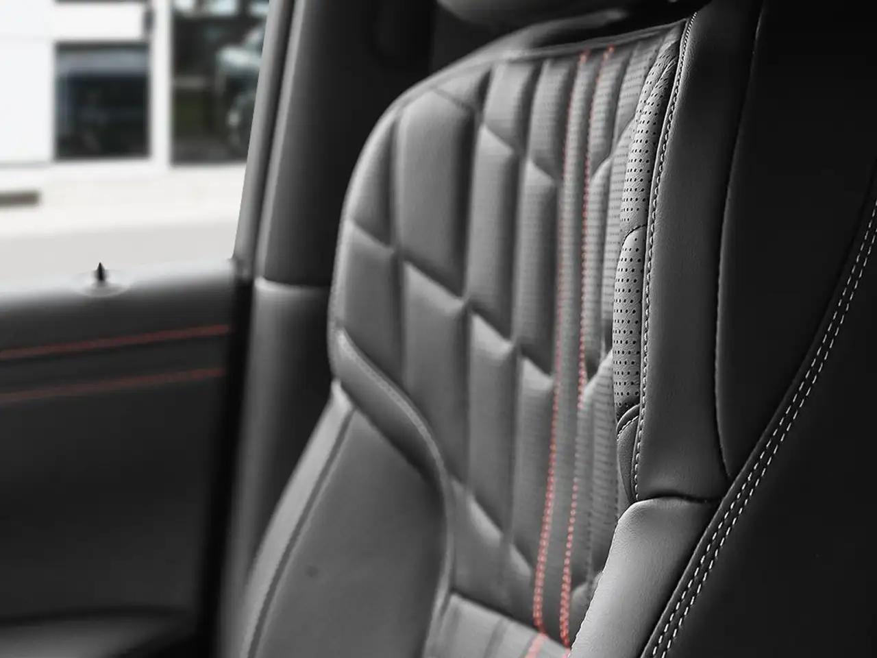 Nissan Armada снимка Nissan Armada