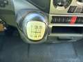 Iveco 35S11/MIDICAB/2.3/110000KM/2010 Jaune - thumbnail 14