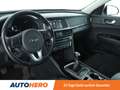 Kia Optima 2.0 Vision*NAVI*TEMPO*CAM*PDC*SHZ* Alb - thumbnail 11