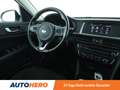 Kia Optima 2.0 Vision*NAVI*TEMPO*CAM*PDC*SHZ* Alb - thumbnail 13