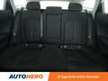 Kia Optima 2.0 Vision*NAVI*TEMPO*CAM*PDC*SHZ* Alb - thumbnail 15