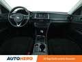 Kia Optima 2.0 Vision*NAVI*TEMPO*CAM*PDC*SHZ* Alb - thumbnail 12