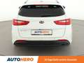 Kia Optima 2.0 Vision*NAVI*TEMPO*CAM*PDC*SHZ* Alb - thumbnail 5