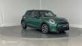 MINI Cooper S Cooper S 178ch Edition Camden BVA7 - thumbnail 3