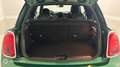 MINI Cooper S Cooper S 178ch Edition Camden BVA7 - thumbnail 14
