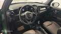 MINI Cooper S Cooper S 178ch Edition Camden BVA7 - thumbnail 11