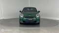 MINI Cooper S Cooper S 178ch Edition Camden BVA7 - thumbnail 2