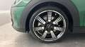 MINI Cooper S Cooper S 178ch Edition Camden BVA7 - thumbnail 20
