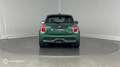 MINI Cooper S Cooper S 178ch Edition Camden BVA7 - thumbnail 6