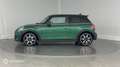 MINI Cooper S Cooper S 178ch Edition Camden BVA7 - thumbnail 7