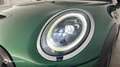 MINI Cooper S Cooper S 178ch Edition Camden BVA7 - thumbnail 17
