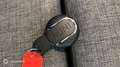 MINI Cooper S Cooper S 178ch Edition Camden BVA7 - thumbnail 16