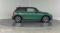 MINI Cooper S Cooper S 178ch Edition Camden BVA7 - thumbnail 4
