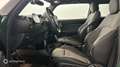 MINI Cooper S Cooper S 178ch Edition Camden BVA7 - thumbnail 12