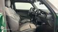MINI Cooper S Cooper S 178ch Edition Camden BVA7 - thumbnail 15