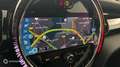MINI Cooper S Cooper S 178ch Edition Camden BVA7 - thumbnail 18