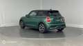 MINI Cooper S Cooper S 178ch Edition Camden BVA7 - thumbnail 8