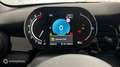 MINI Cooper S Cooper S 178ch Edition Camden BVA7 - thumbnail 10