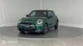 MINI Cooper S Cooper S 178ch Edition Camden BVA7 - thumbnail 1