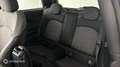MINI Cooper S Cooper S 178ch Edition Camden BVA7 - thumbnail 13