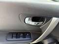 Nissan Qashqai+2 2,0 dCi Tekna 4WD DPF Aut. Schwarz - thumbnail 11