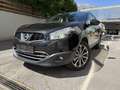Nissan Qashqai+2 2,0 dCi Tekna 4WD DPF Aut. Schwarz - thumbnail 1
