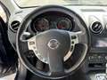 Nissan Qashqai+2 2,0 dCi Tekna 4WD DPF Aut. Schwarz - thumbnail 13