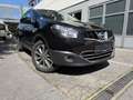 Nissan Qashqai+2 2,0 dCi Tekna 4WD DPF Aut. Schwarz - thumbnail 7