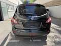 Nissan Qashqai+2 2,0 dCi Tekna 4WD DPF Aut. Schwarz - thumbnail 4