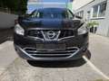 Nissan Qashqai+2 2,0 dCi Tekna 4WD DPF Aut. Schwarz - thumbnail 8