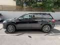 Nissan Qashqai+2 2,0 dCi Tekna 4WD DPF Aut. Schwarz - thumbnail 2