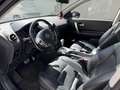 Nissan Qashqai+2 2,0 dCi Tekna 4WD DPF Aut. Schwarz - thumbnail 10