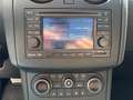 Nissan Qashqai+2 2,0 dCi Tekna 4WD DPF Aut. Schwarz - thumbnail 16