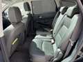 Nissan Qashqai+2 2,0 dCi Tekna 4WD DPF Aut. Schwarz - thumbnail 9