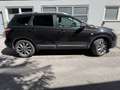 Nissan Qashqai+2 2,0 dCi Tekna 4WD DPF Aut. Schwarz - thumbnail 6
