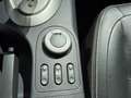 Nissan Qashqai+2 2,0 dCi Tekna 4WD DPF Aut. Schwarz - thumbnail 15