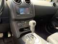 Nissan Qashqai+2 2,0 dCi Tekna 4WD DPF Aut. Schwarz - thumbnail 14